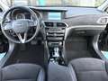 Infiniti Q30 2.2d DCT AWD Premium Tech Nero - thumbnail 4