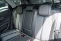 Peugeot 3008 Allure Business 1.5 BlueHDi 130 EAT8 Noir - thumbnail 7