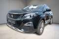 Peugeot 3008 Allure Business 1.5 BlueHDi 130 EAT8 Noir - thumbnail 1