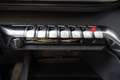 Peugeot 3008 Allure Business 1.5 BlueHDi 130 EAT8 Noir - thumbnail 10