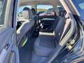 Audi Q5 35 TDI intense S-tronic Nero - thumbnail 10