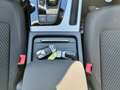 Audi Q5 35 TDI intense S-tronic Nero - thumbnail 18