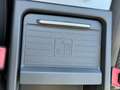 Audi Q5 35 TDI intense S-tronic Nero - thumbnail 33