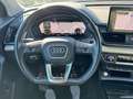 Audi Q5 35 TDI intense S-tronic Nero - thumbnail 20