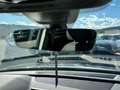 Audi Q5 35 TDI intense S-tronic Nero - thumbnail 25