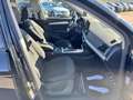 Audi Q5 35 TDI intense S-tronic Nero - thumbnail 11