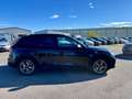 Audi Q5 35 TDI intense S-tronic Nero - thumbnail 7