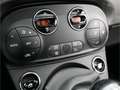 Fiat 500 1.0 GSE HYBRID DOLCEVITA BEATS PDC NAV KLIMAAUTOMA Grijs - thumbnail 27