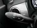 Fiat 500 1.0 GSE HYBRID DOLCEVITA BEATS PDC NAV KLIMAAUTOMA Gris - thumbnail 22