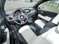 Fiat 500 1.0 GSE HYBRID DOLCEVITA BEATS PDC NAV KLIMAAUTOMA Szürke - thumbnail 14
