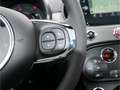 Fiat 500 1.0 GSE HYBRID DOLCEVITA BEATS PDC NAV KLIMAAUTOMA Grijs - thumbnail 20