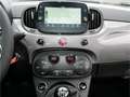 Fiat 500 1.0 GSE HYBRID DOLCEVITA BEATS PDC NAV KLIMAAUTOMA Grijs - thumbnail 21