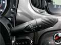 Fiat 500 1.0 GSE HYBRID DOLCEVITA BEATS PDC NAV KLIMAAUTOMA Grijs - thumbnail 24