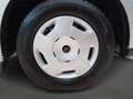 Ford Transit Custom 320L Trend - Navigatie - Trekhaak Argent - thumbnail 5