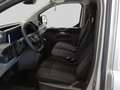 Ford Transit Custom 320L Trend - Navigatie - Trekhaak Argent - thumbnail 9
