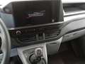Ford Transit Custom 320L Trend - Navigatie - Trekhaak Argent - thumbnail 10