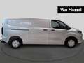 Ford Transit Custom 320L Trend - Navigatie - Trekhaak Argent - thumbnail 4