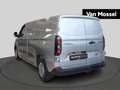 Ford Transit Custom 320L Trend - Navigatie - Trekhaak Argent - thumbnail 3