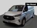 Ford Transit Custom 320L Trend - Navigatie - Trekhaak Argent - thumbnail 1