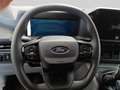 Ford Transit Custom 320L Trend - Navigatie - Trekhaak Argent - thumbnail 7