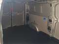 Ford Transit Custom 320L Trend - Navigatie - Trekhaak Argent - thumbnail 6