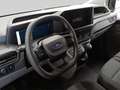 Ford Transit Custom 320L Trend - Navigatie - Trekhaak Argent - thumbnail 8
