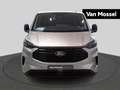 Ford Transit Custom 320L Trend - Navigatie - Trekhaak Argent - thumbnail 2