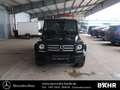 Mercedes-Benz G 350 G 350 d Verkauf nur an Gewerbe!/Comand/AHK/LMR19 Schwarz - thumbnail 7