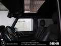 Mercedes-Benz G 350 G 350 d Verkauf nur an Gewerbe!/Comand/AHK/LMR19 Schwarz - thumbnail 11