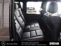 Mercedes-Benz G 350 G 350 d Verkauf nur an Gewerbe!/Comand/AHK/LMR19 Schwarz - thumbnail 9