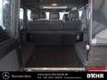 Mercedes-Benz G 350 G 350 d Verkauf nur an Gewerbe!/Comand/AHK/LMR19 Schwarz - thumbnail 10