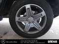 Mercedes-Benz G 350 G 350 d Verkauf nur an Gewerbe!/Comand/AHK/LMR19 Schwarz - thumbnail 6
