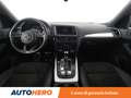 Audi SQ5 3.0 V6 TDI quattro Nero - thumbnail 12