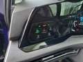 Volkswagen Golf VIII Style NAVI ACC PDC SHZ LED-PLUS Blau - thumbnail 13