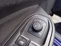 Volkswagen Golf VIII Style NAVI ACC PDC SHZ LED-PLUS Blau - thumbnail 15
