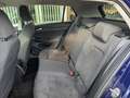Volkswagen Golf VIII Style NAVI ACC PDC SHZ LED-PLUS Blau - thumbnail 7