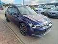 Volkswagen Golf VIII Style NAVI ACC PDC SHZ LED-PLUS Blau - thumbnail 3