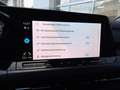 Volkswagen Golf VIII Style NAVI ACC PDC SHZ LED-PLUS Bleu - thumbnail 18