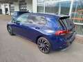 Volkswagen Golf VIII Style NAVI ACC PDC SHZ LED-PLUS Blau - thumbnail 5