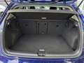 Volkswagen Golf VIII Style NAVI ACC PDC SHZ LED-PLUS Blau - thumbnail 6