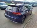 Volkswagen Golf VIII Style NAVI ACC PDC SHZ LED-PLUS Blauw - thumbnail 4
