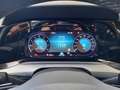 Volkswagen Golf VIII Style NAVI ACC PDC SHZ LED-PLUS Blau - thumbnail 16