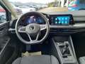 Volkswagen Golf VIII Style NAVI ACC PDC SHZ LED-PLUS Bleu - thumbnail 9
