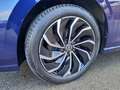 Volkswagen Golf VIII Style NAVI ACC PDC SHZ LED-PLUS Bleu - thumbnail 19