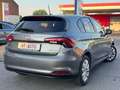 Fiat Tipo 1.4i/Etat neuf/Airco/Gps/-57.000-Kilometres/Euro6d Noir - thumbnail 3