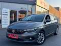 Fiat Tipo 1.4i/Etat neuf/Airco/Gps/-57.000-Kilometres/Euro6d Noir - thumbnail 1