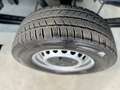 Mercedes-Benz Sprinter 317 *AUTOMATIK*AKT.DISTRONIC*360CAM*SHZ Blau - thumbnail 28