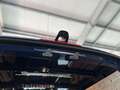 Mercedes-Benz Sprinter 317 *AUTOMATIK*AKT.DISTRONIC*360CAM*SHZ Blau - thumbnail 27