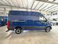Mercedes-Benz Sprinter 317 *AUTOMATIK*AKT.DISTRONIC*360CAM*SHZ Blau - thumbnail 7