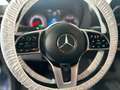 Mercedes-Benz Sprinter 317 *AUTOMATIK*AKT.DISTRONIC*360CAM*SHZ Blau - thumbnail 25